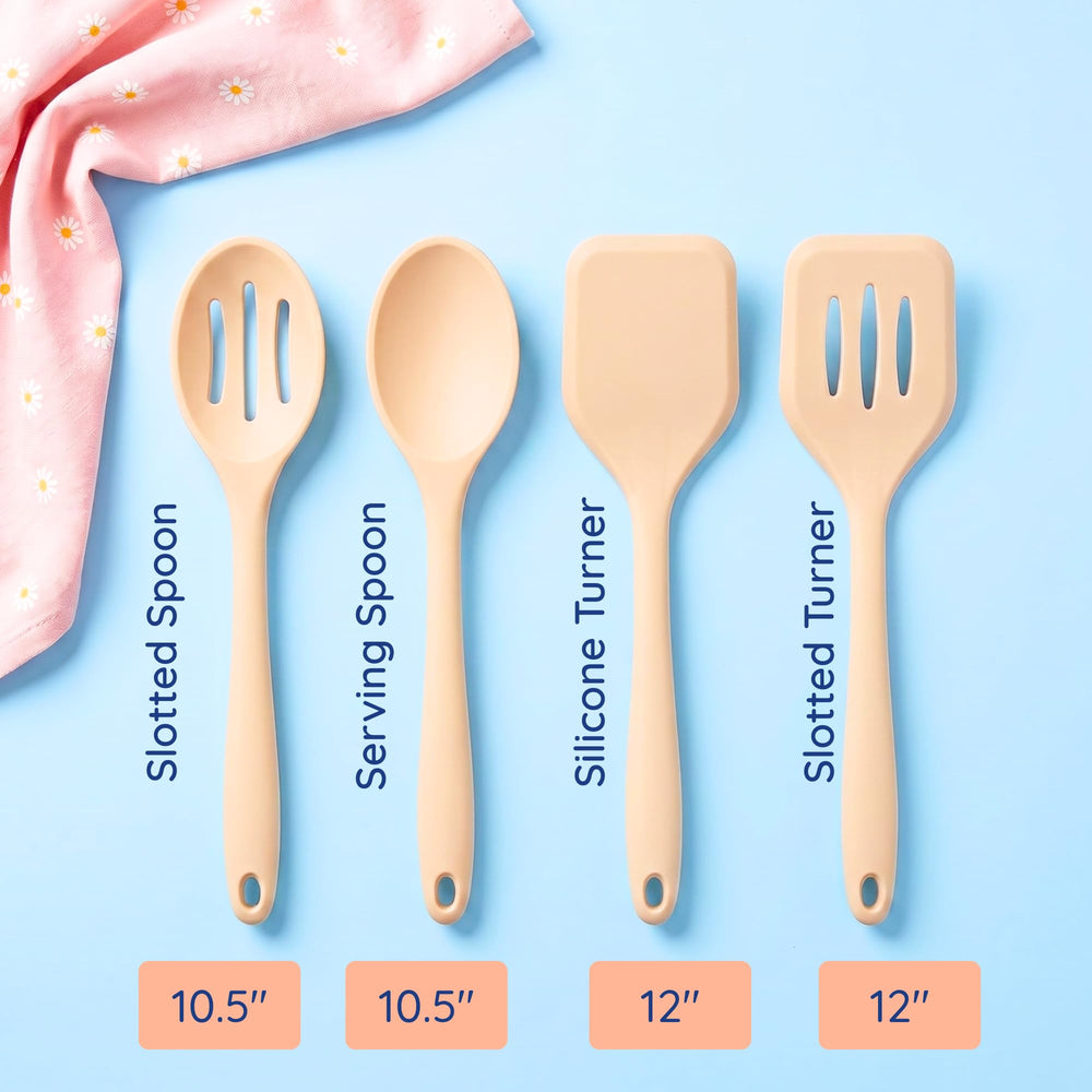 Scène de cuisine Ziruma lifestyle, outils pratiques pour cuisson quotidienne
