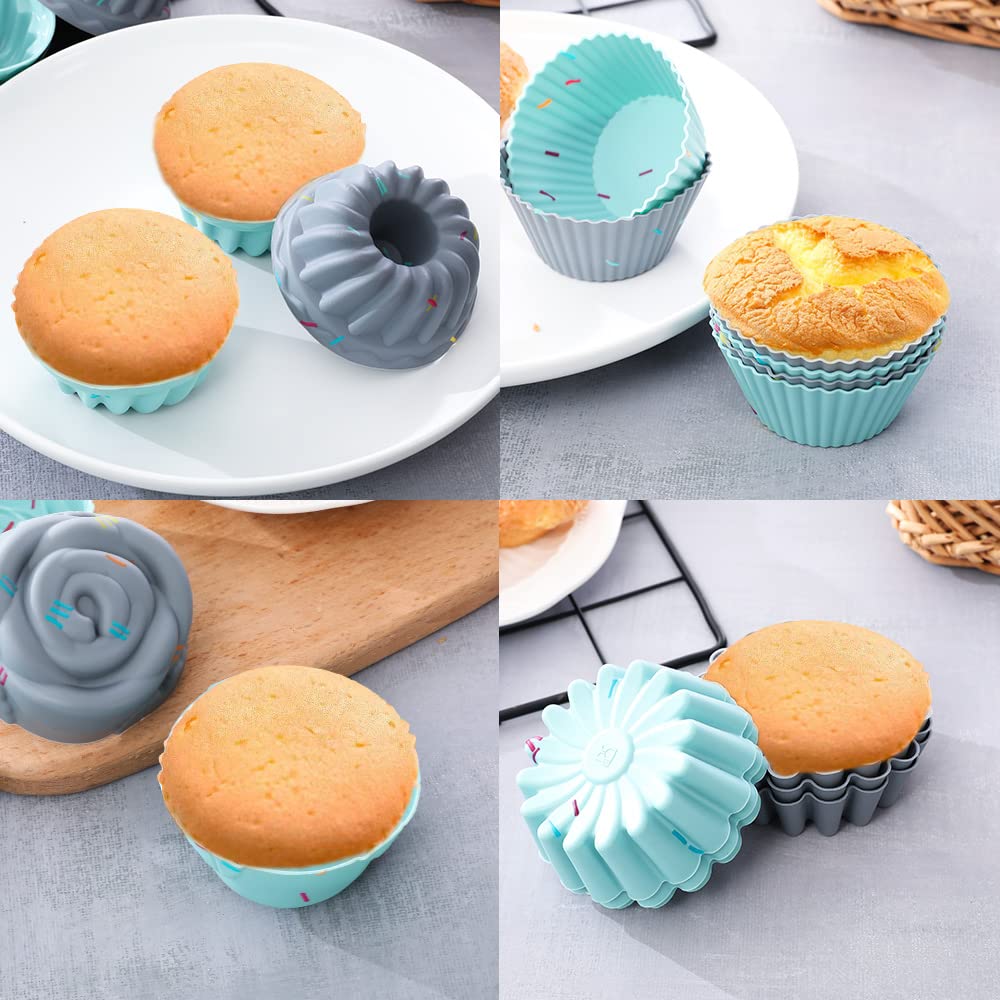 zmkele mise en scène cuisine montrant kit utile pour pâtisserie familiale