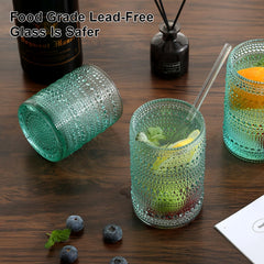 ZMOWIPDL comparaison des 12oz et 15oz pour visualiser proportions utiles