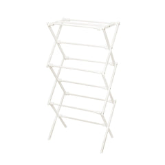 ZOES HOMEWARE gros plan matière ABS, résistance et durabilité
