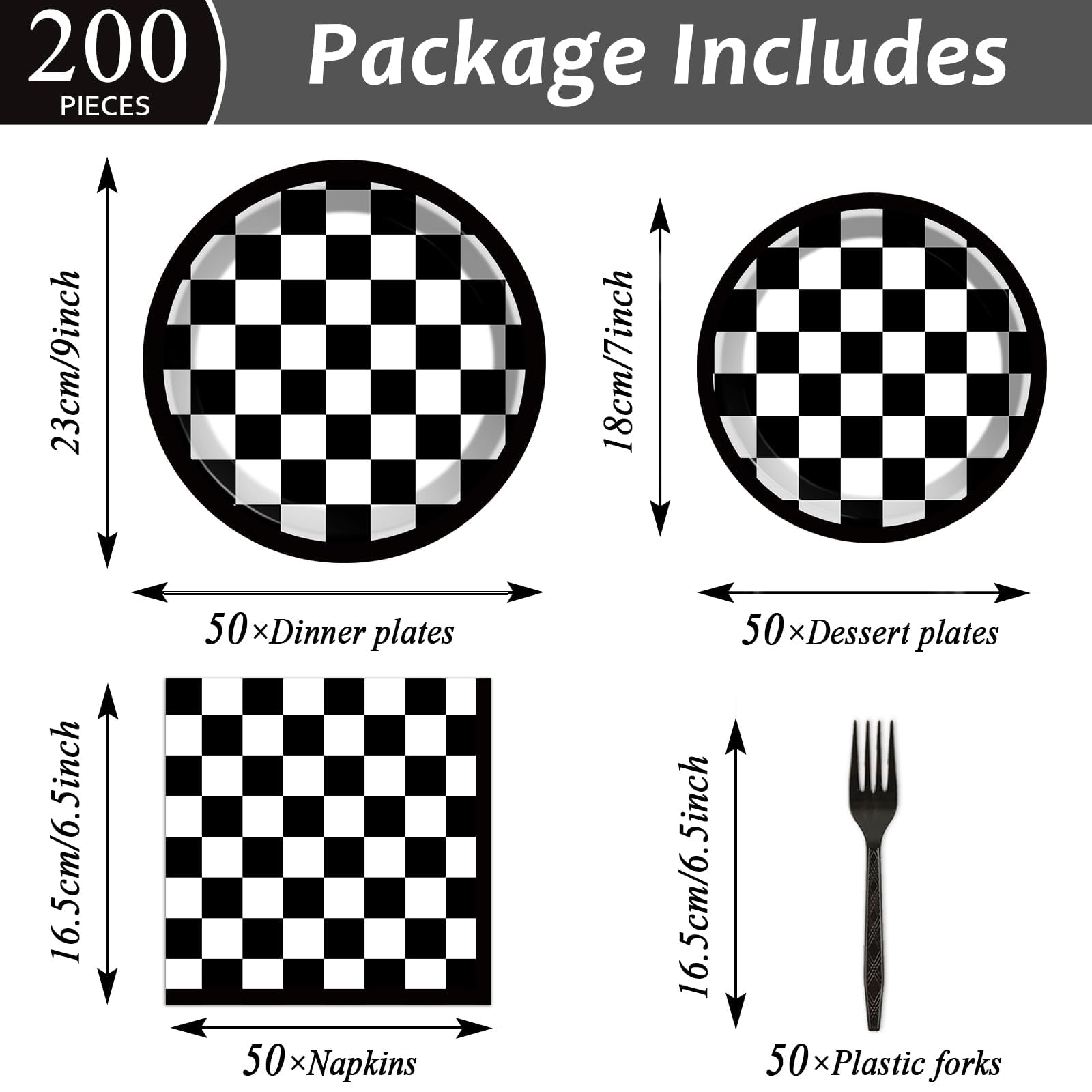 ZOIIWA assiette 7 pouces gros plan mettant en valeur motif et bord résistant