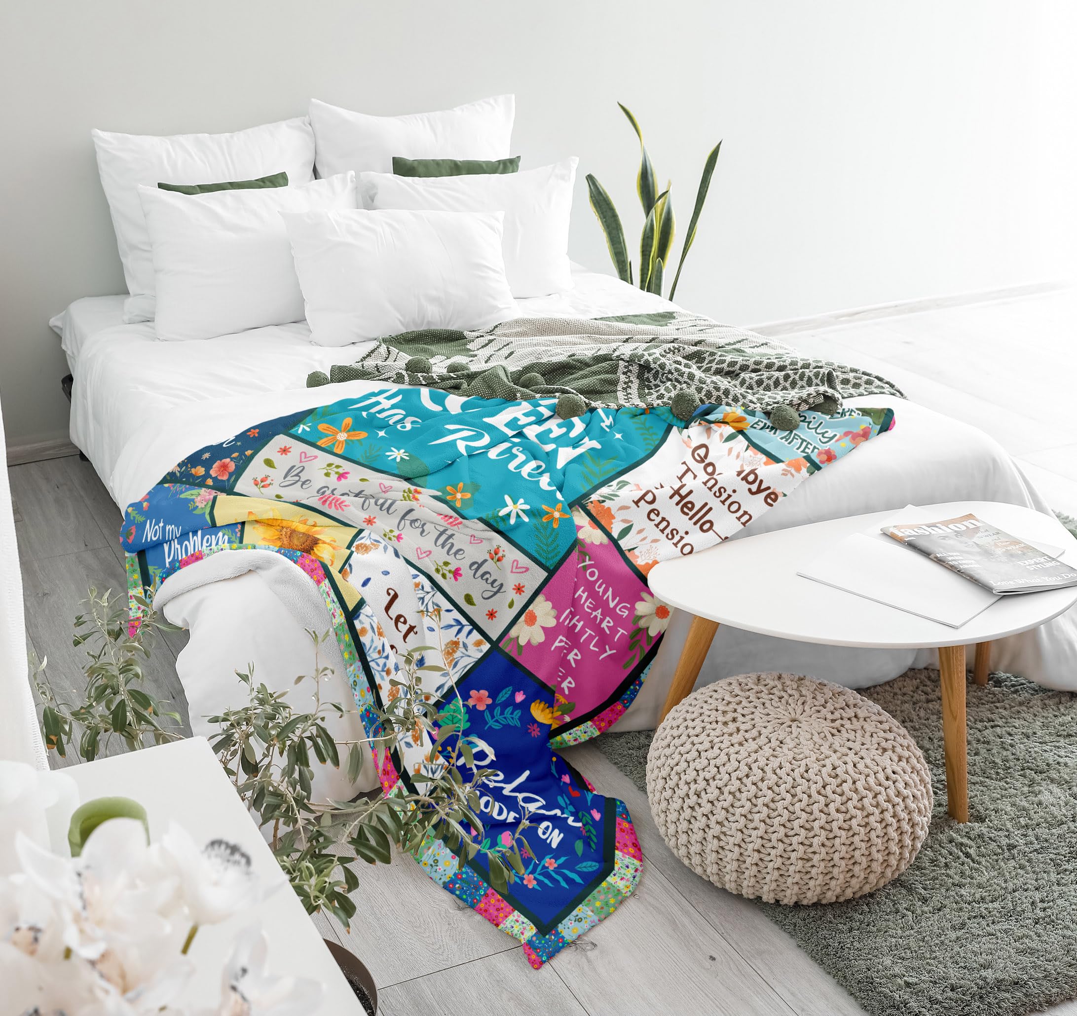 Utilisation de la couverture Zolumy en voiture pour sieste confortable