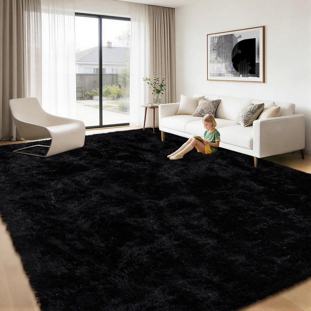 Zomfy tapis emballage compressé prêt à se déployer rapidement