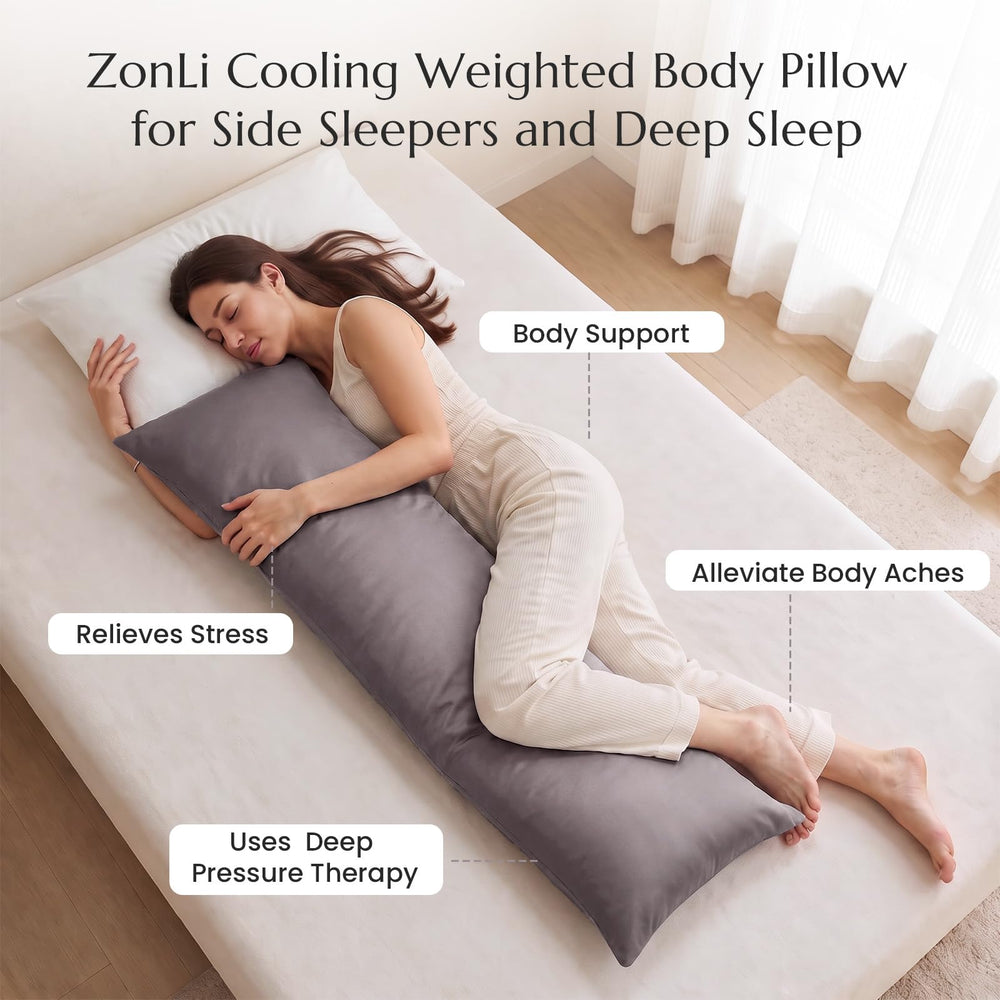 ZonLi gros plan sur la texture viscose bambou, respirabilité améliorée