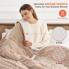 Zorvixia couche interne avec fils encapsulés pour sécurité et toucher homogène