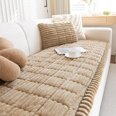 ZQFFB housse face entière montrant protection et look élégant