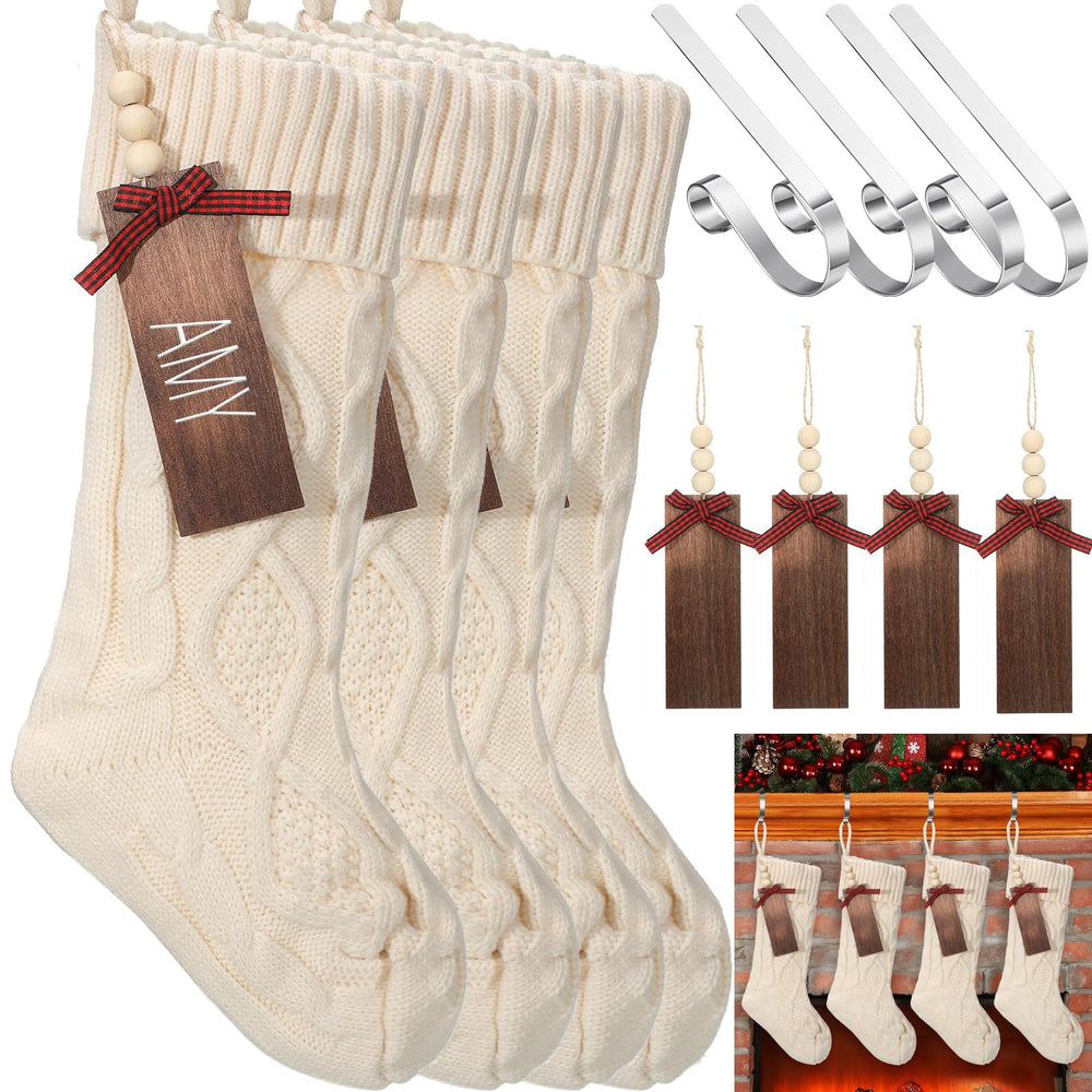 Zubebe chaussette façade montrant texture et forme décorative