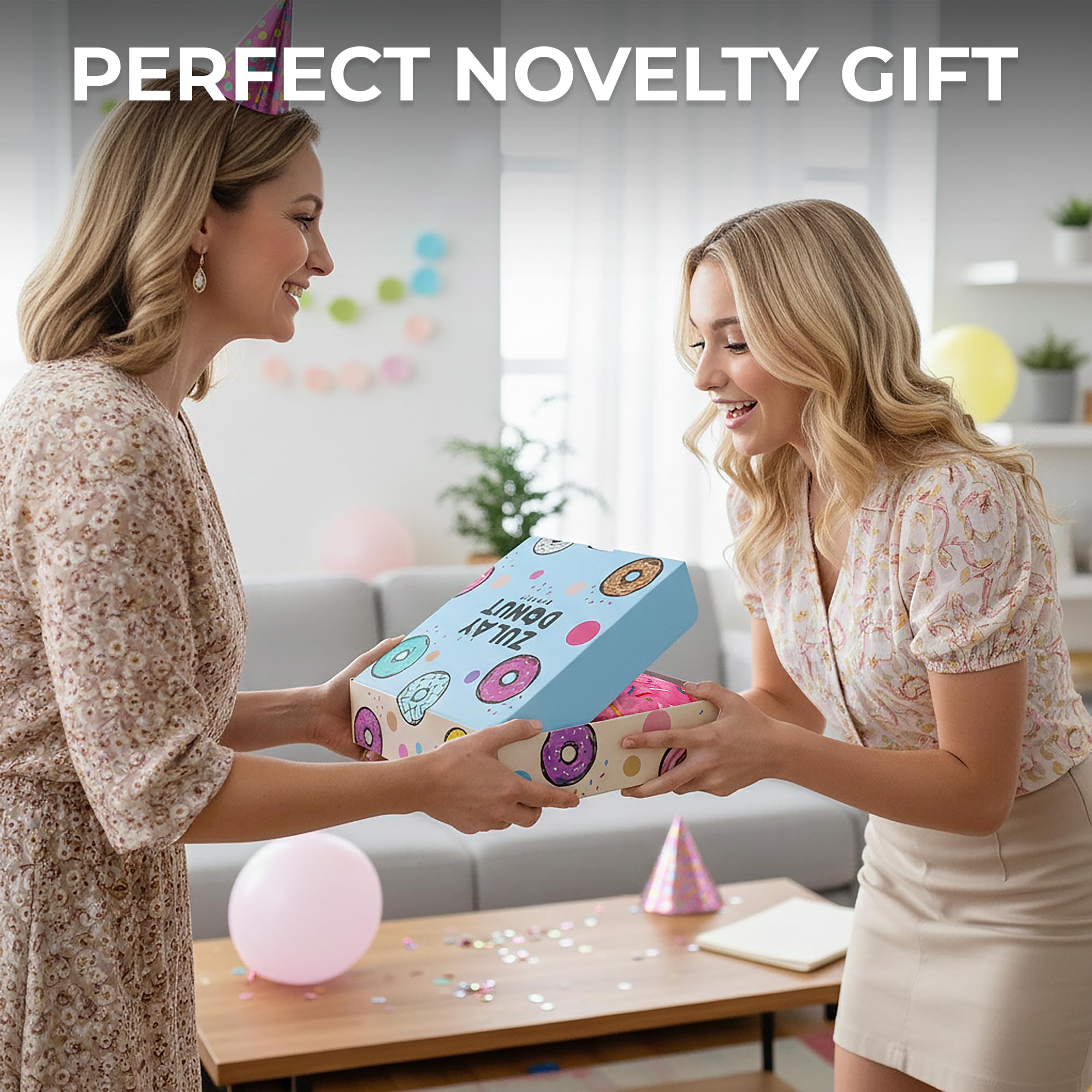 Zulay Kitchen gros plan texture flanelle douce offrant chaleur