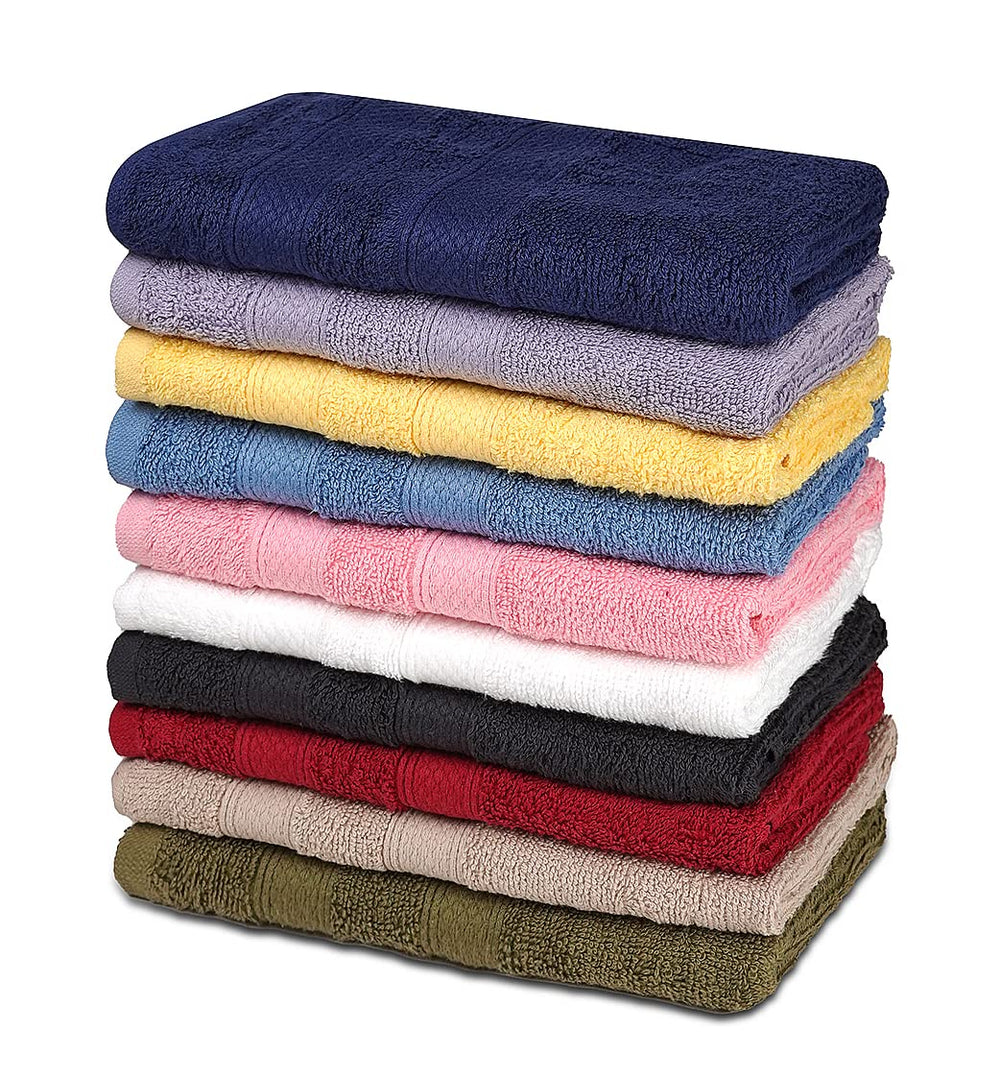 ZUPERIA emballage avant montrant le lot, pratique pour stockage
