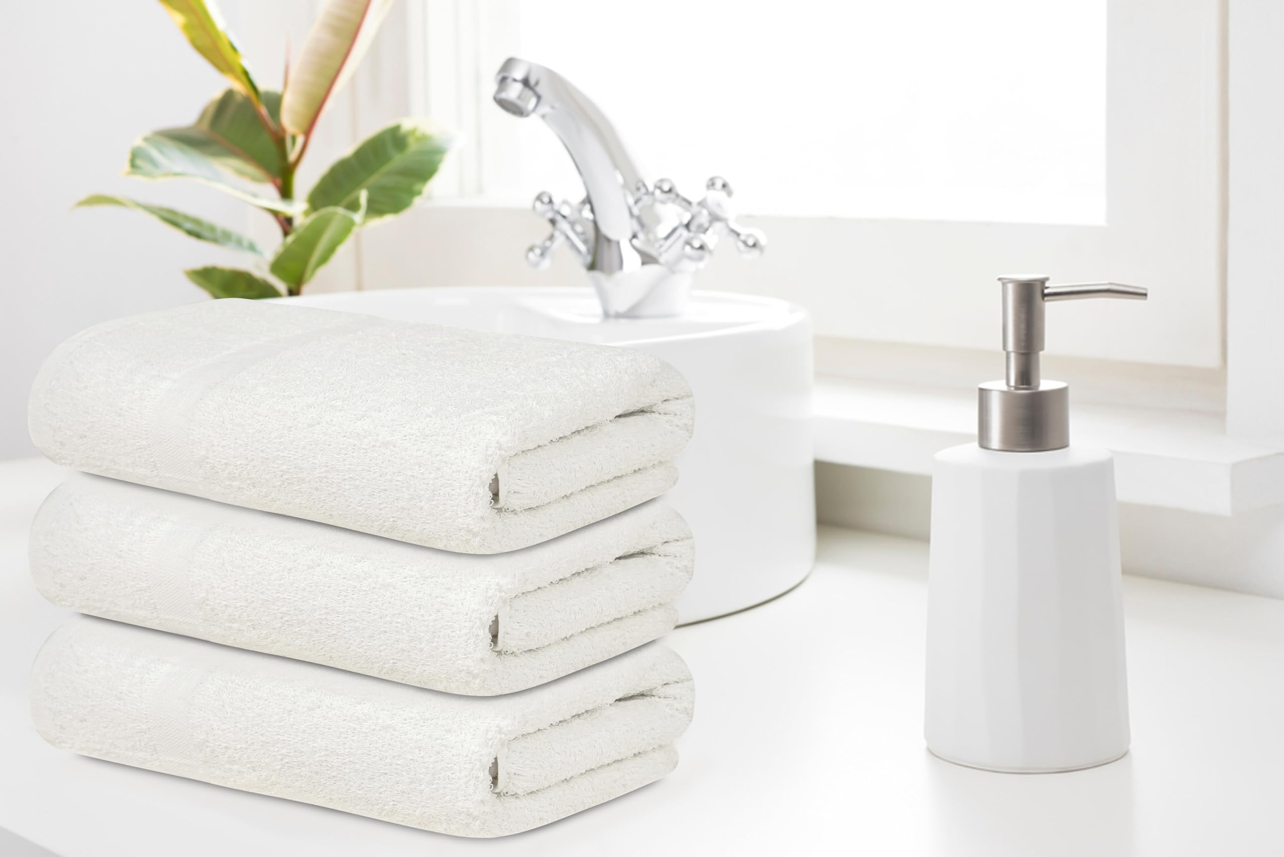 ZUPERIA détail bordure cousue montrant finitions durables