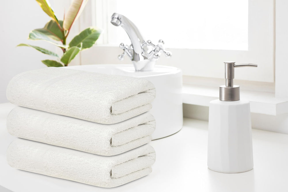 ZUPERIA détail bordure cousue montrant finitions durables