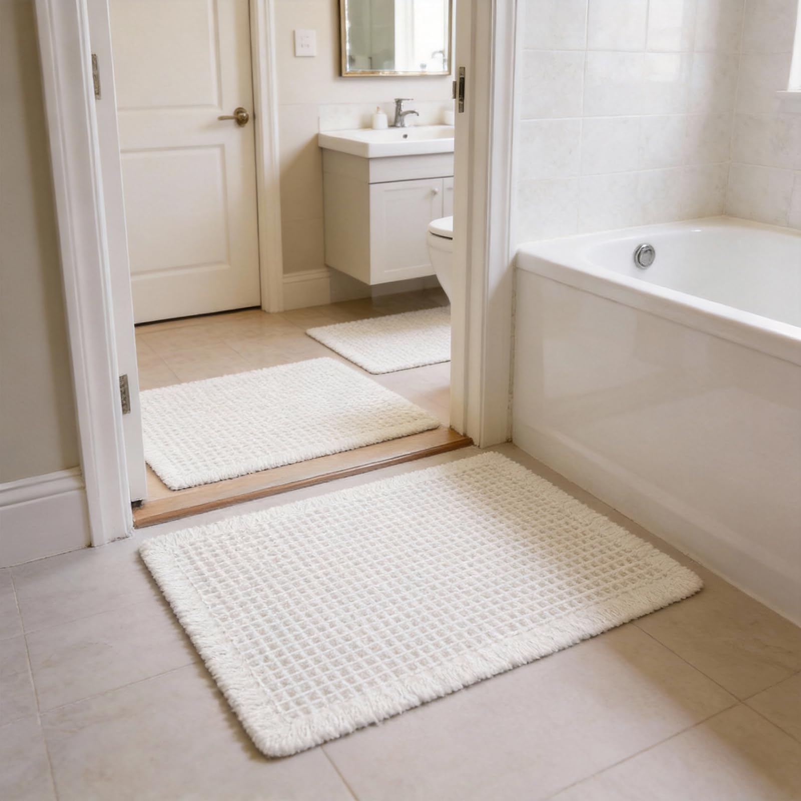 zvffdg détail des franges tassels décoratives renforçant l'esthétique