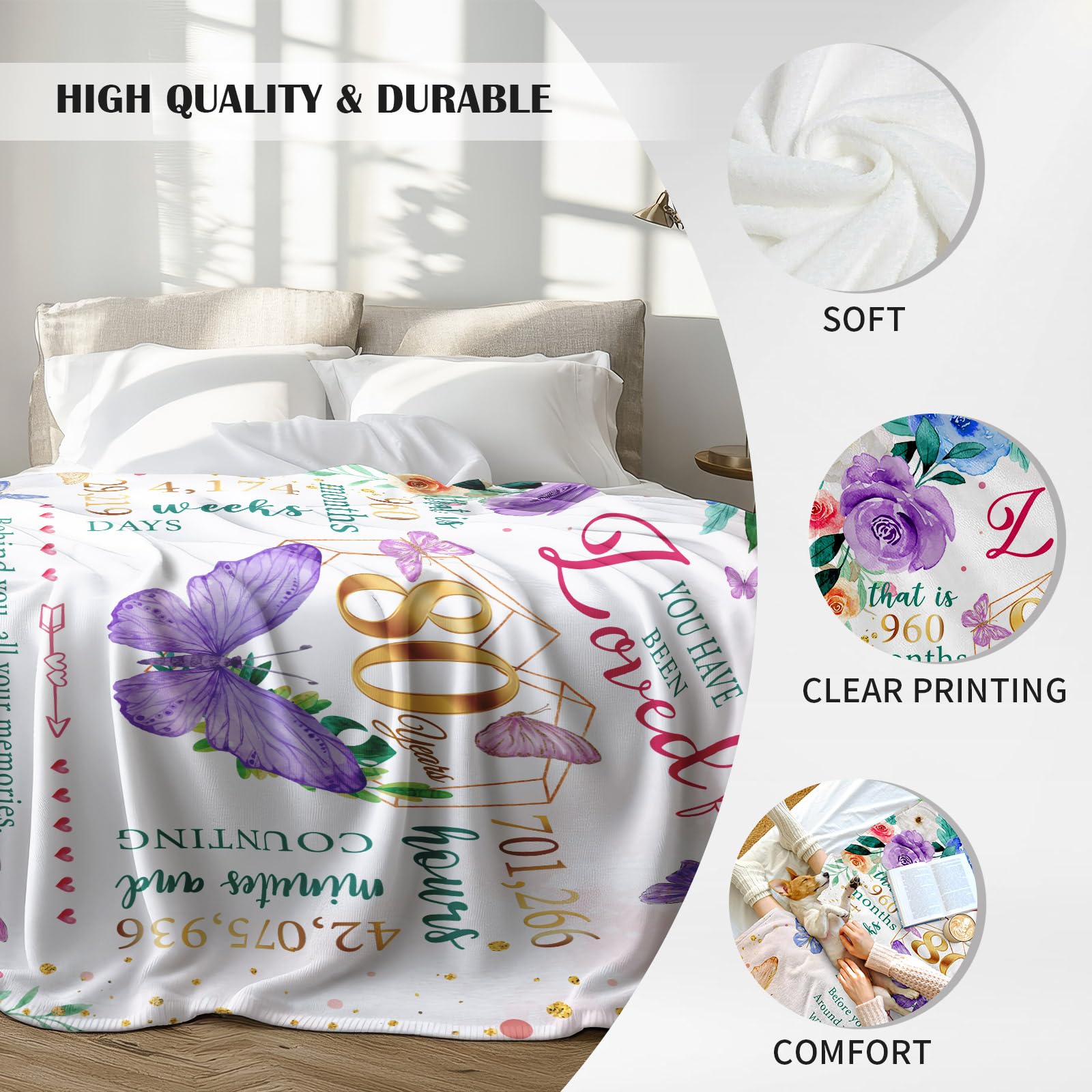 ZWERIVP personne utilisant le plaid, confort et cocooning pendant la sieste