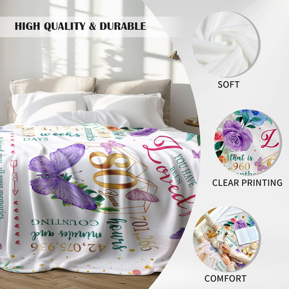 ZWERIVP personne utilisant le plaid, confort et cocooning pendant la sieste