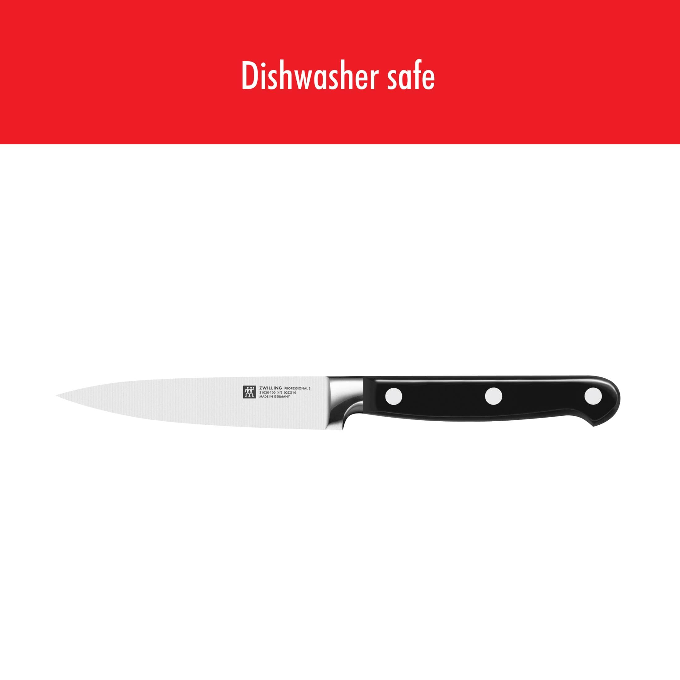 ZWILLING mise en scène cuisine lifestyle pour utilisation polyvalente