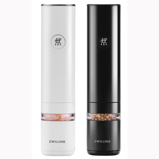 ZWILLING enfinigy face avant élégant et pratique pour la table
