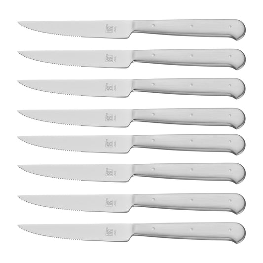 ZWILLING coffret noir fermé présentation élégante et protection