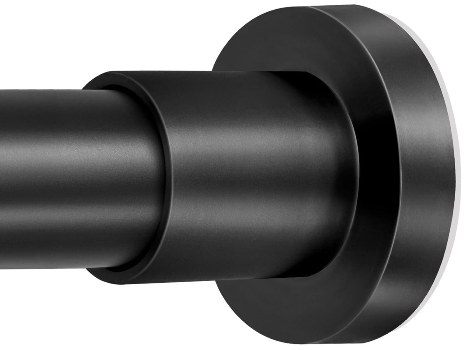 ZYRW tringle face avant avec embouts solides pour installation rapide