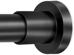 ZYRW tringle face avant avec embouts solides pour installation rapide