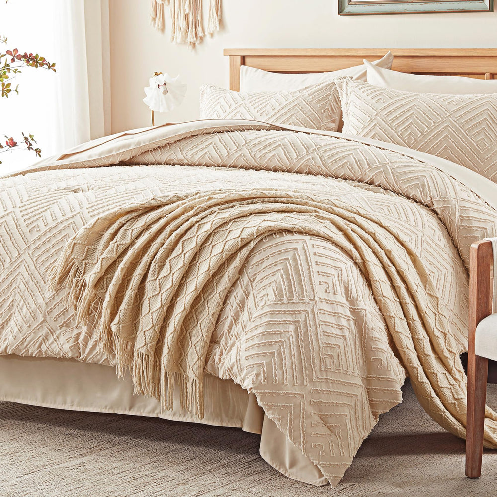 Zzlpp gros plan du matelassage tufted mettant en valeur maintien et esthétique