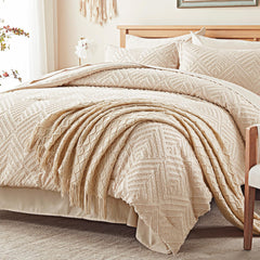 Zzlpp gros plan du matelassage tufted mettant en valeur maintien et esthétique
